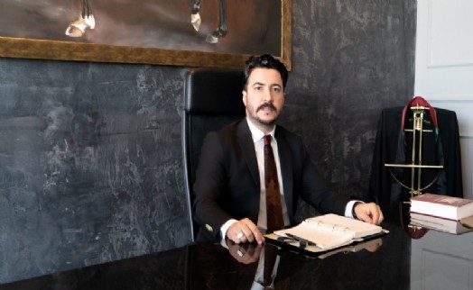 Bilal Çelik ‘Dinlenip, eğlenmeyi en çok siz hak ediyorsunuz’
