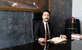 Bilal Çelik ‘Dinlenip, eğlenmeyi en çok siz hak ediyorsunuz’