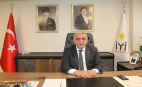 Başkan Hasan Ofluoğlu ‘Babalarımız bizler için en iyi rol modeldir’
