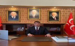 Şafak Taştemir ‘Babalarımıza ömürleri boyunca sevgi ve saygıyı göstermeliyiz’