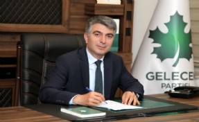 Başkan Çakıroğlu ‘Yaz tatilinde doyasıya eğlenin, kendinizi geliştirin’