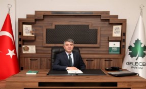 Çakıroğlu, ‘Baba, Türk aile yapısında mihenk taşlarındandır’