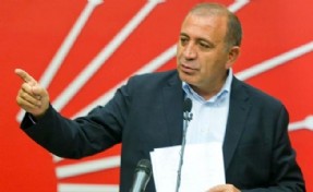 CHP İstanbul’da Gürsel Tekin iddiası!