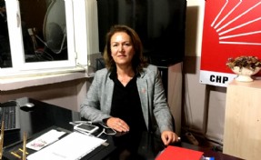 Sevim Yalınkılıç ‘Bayramlar paylaşma öğretilerinin hayata geçirildiği günlerdir’