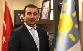 Ahmet Ünal ‘Türk Milletinin feraseti ve cesareti ile hainlerin tuzakları yerle bir olmuştur’