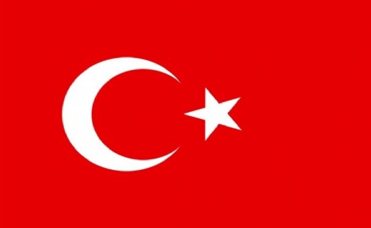 MHP Kağıthane’den taziye mesajı