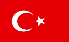 MHP Kağıthane’den taziye mesajı