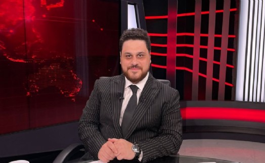 Hüseyin Baş’tan Cumhurbaşkanı Erdoğan’a çağrı! ‘Köydeki arsanı kiralayıp otel yapayım’