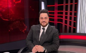 Hüseyin Baş’tan Cumhurbaşkanı Erdoğan’a çağrı! ‘Köydeki arsanı kiralayıp otel yapayım’
