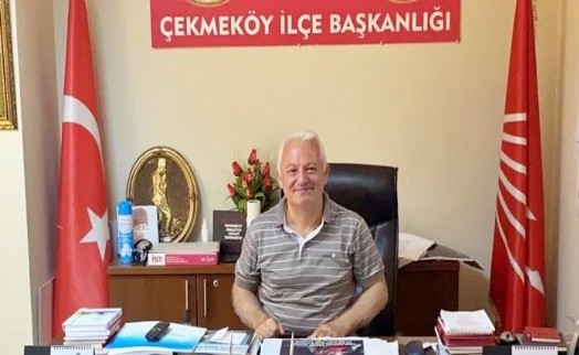 Hüseyin Kızıldaş ‘Sürtük'ten rahatsız olmayanlar, 'Hanım kızımız' dan rahatsız olmuşlar!’