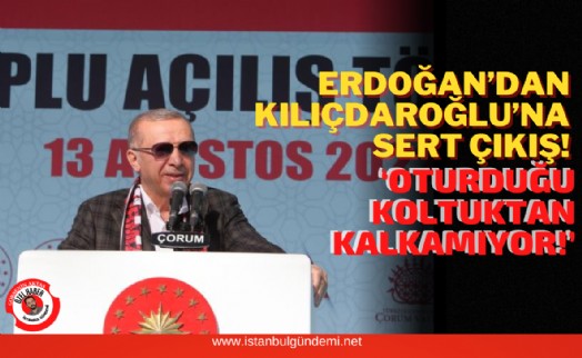 Erdoğan müjdeyi verdi, 40 çeşit ürüne…