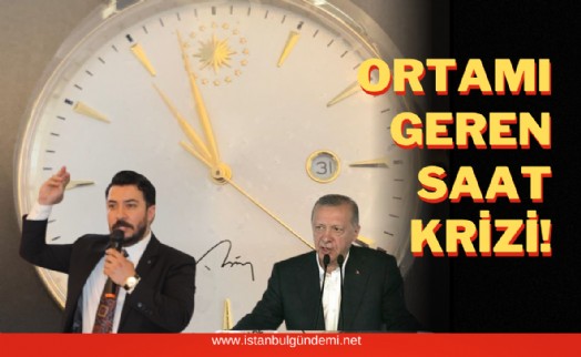 Başkan Çelik, ‘Okunmuş tesbih veya seccade de yakında dağıtılır’