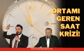 Başkan Çelik, ‘Okunmuş tesbih veya seccade de yakında dağıtılır’