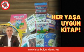 Ümraniye'nin DEVA'sıyla çocukların yüzü gülüyor