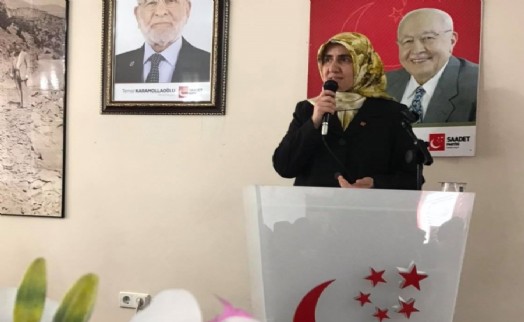 Başkan Rıdvanoğlu’ndan 10 Ocak mesajı! ‘Demokrasimize ve milletimizin haber alma hakkına sahip çıktınız’