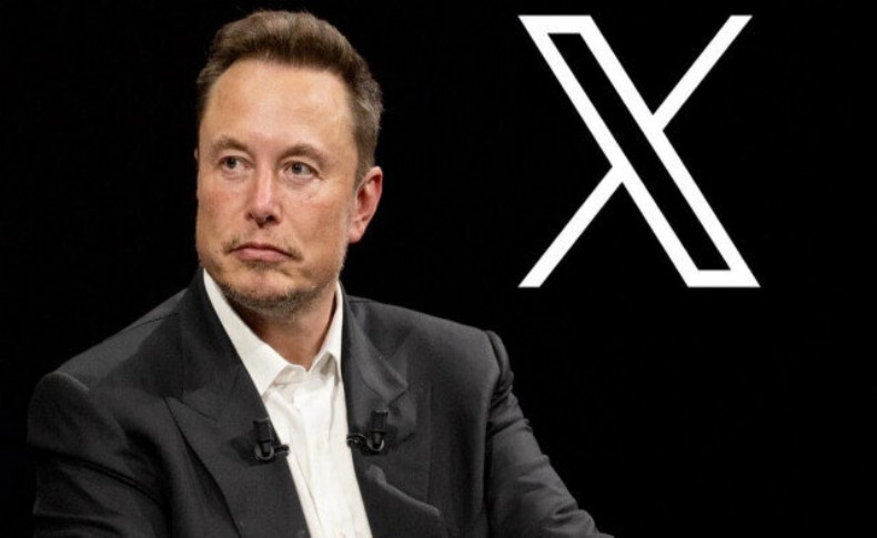 Elon Musk duyurdu! 1 Dolar karşılığında...