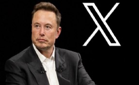 Elon Musk duyurdu! 1 Dolar karşılığında...