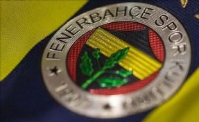 Fenerbahçe’de sakatlık depremi! Yeni transfer sakatlandı!