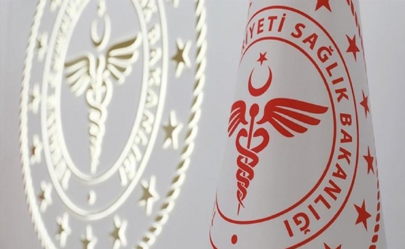 Sağlık Bakanlığı harekete geçti! 18 Ekim tarihine kadar...