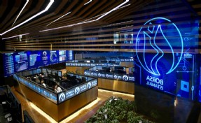 Borsa İstanbul açıkladı! Bugün devreye girdi