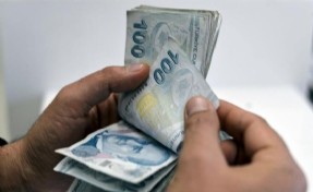Memura erken emeklilik fırsatı! 5 milyon kamu çalışanı...