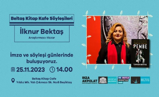 Milli mücadelenin kahraman kadınları Beşiktaş’ta anlatılacak