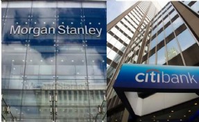 Morgan Stanley ve Citibank’tan Türkiye için çarpıcı faiz değerlendirmesi!