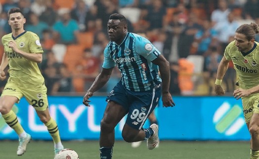 Süper Lig’in yıldızından kötü haber geldi!