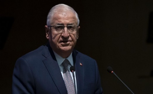 Bakan Yaşar Güler’den bedelli askerlik bekleyenlere kötü haber! ‘Evlerinde askerlik yapmak...’