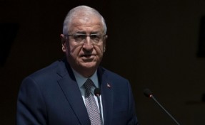 Bakan Yaşar Güler’den bedelli askerlik bekleyenlere kötü haber! ‘Evlerinde askerlik yapmak...’