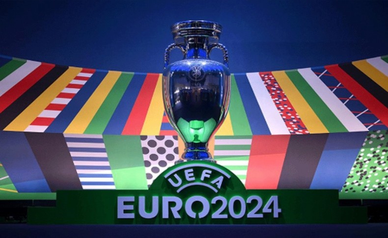 Milli Takım’ın EURO 2024’teki grubu belli olacak