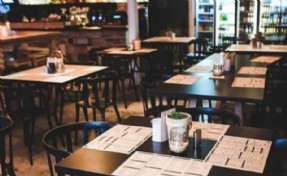 Ticaret Bakanlığı'ndan yeni düzenleme! Bundan sonra lokanta, restoran ve kafeler...