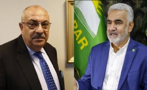 Türkeş’ten Zekeriya Yapıcıoğlu’na sert tepki! ‘Yapsın da görelim!’