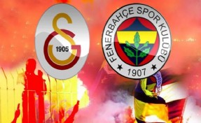 Süper Lig’de nefesler tutuldu! Türkiye ekrana kilitlenecek!