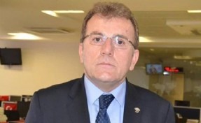 Vecdet Öz’den flaş iddia! ‘Yeni bir seçim yolda...’