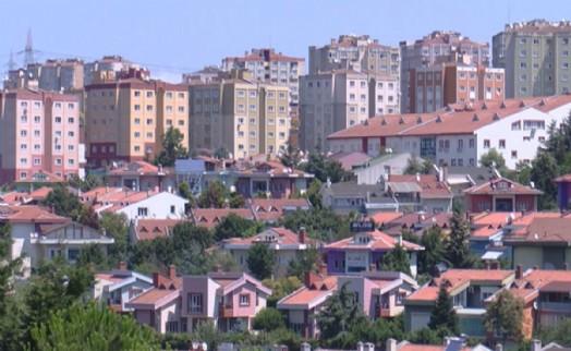 Dolandırıcıların yeni tuzağına düşmeyin! Gelen mesaj ile...