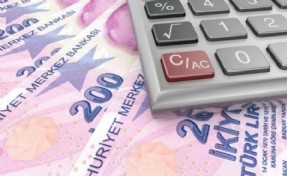 Kurban Bayramı öncesi müjdeli haber geldi! Ödeme tarihi öne çekildi