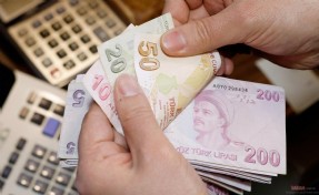 Memur ve emekli zammında erteleme!