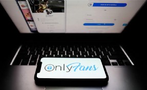 Türkiye’den flaş OnlyFans kararı!