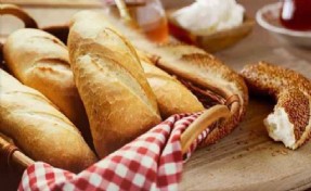 İstanbul'da ekmek fiyatına büyük zam!