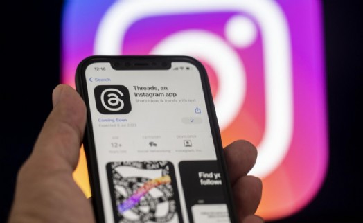 Threads hesabı açanlar bu detaya dikkat! Instagram hesabınızı...