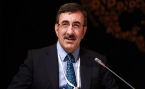 Cevdet Yılmaz’dan kentsel dönüşüm mesajı! ‘Çok daha fazla ağırlık vereceğiz’