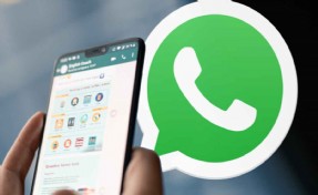 WhatApp’a 2 yeni özellik geliyor