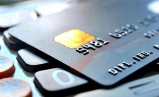 Kredi kartlarıyla ilgili flaş karar! 1 Ekim'den itibaren...