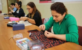 Küçükçekmece Belediyesi Eğitim Akademisi yeni dönem kayıtları başladı