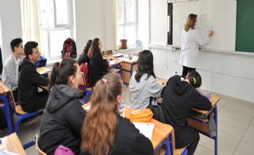 Resmi Gazete’de yayımlandı! Liselerde bundan sonra...