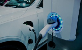 Türkiye’de 2030 yılına kadar 2,5 milyon elektrikli araç yollarda olacak