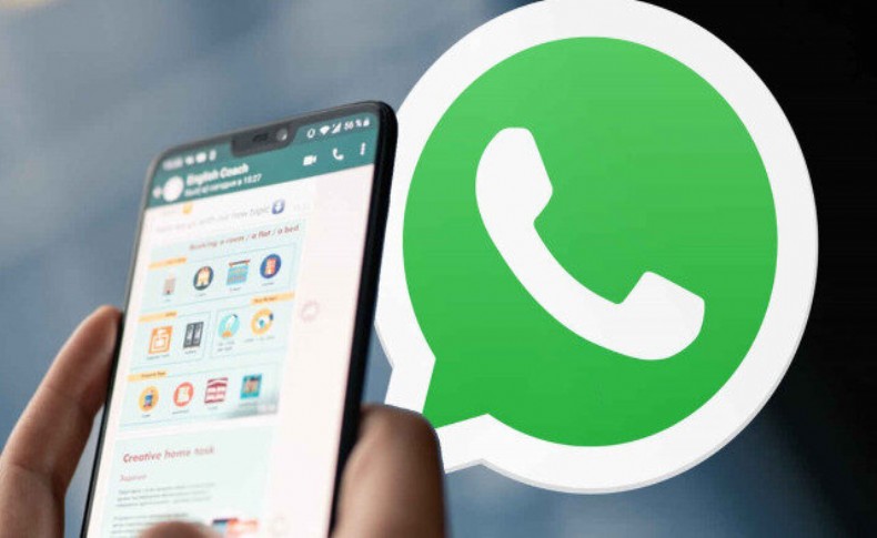 Whatsapp’a ‘Kanallar’ özelliği geldi!