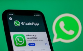 WhatsApp'ta 'mavi tik' dönemi başlıyor!