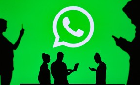 WhatsApp'tan o habere yalanlama geldi!